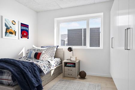 Haflingervej 22, 8960 Randers SØ - Photo 4