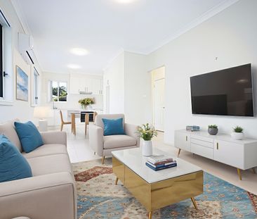 31a Bardia Road, Carlingford NSW 2118 - House For Rent | Domain - Photo 6