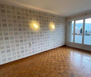 Location appartement rénové 4 pièces 83.17 m² à Privas (07000) 4 - Photo 6