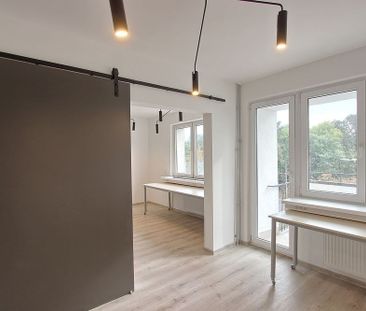 (Symbol 436139) MIESZKANIE na WYNAJEMSzczecin, Centrum Idealne na k... - Фото 4