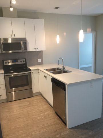 PARALLEL TWO APTS - 403 - P2-403 - Photo 2
