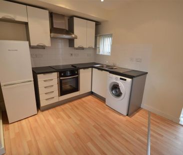 3 bedroom house to rent - Photo 5