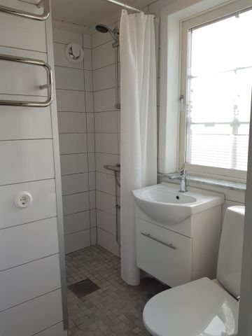 Hästhagsvägen, Sollentuna - Foto 4