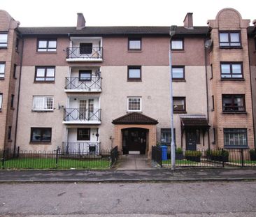 Craighaw Street, Faifley, West Dunbartonshire - Photo 2