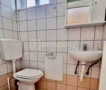 Studio/Γκαρσονιέρα για ενοικίαση Αγία Παρασκευή - Γλαράκη (Πάτρα) - Photo 5