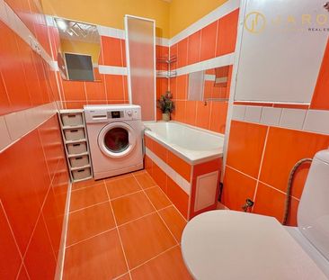 Pronájem bytu 3+1+L, Klášterec nad Ohří ul. Budovatelská - Photo 5