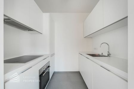 Helle Garconniere im Stadtkern, Nähe Hauptbahnhof! - Foto 5