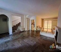 Μεζονέτα για ενοικίαση - Κηφισιά - Photo 3