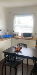 2/13 Market Street, Coffs Harbour - Photo 4