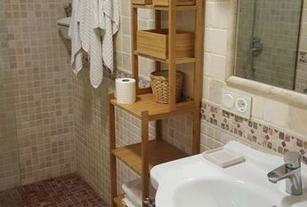 4 bedroom luxury Villa for rent in Nueva Andalucia, Andalusia