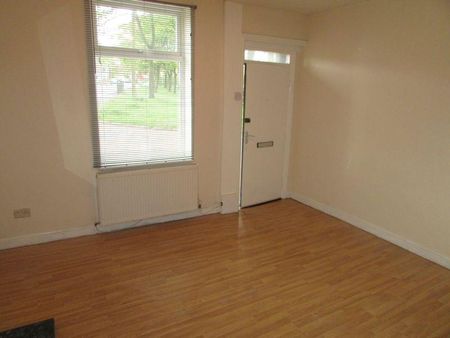 1 bedroom end of terrace house to rent - Photo 5