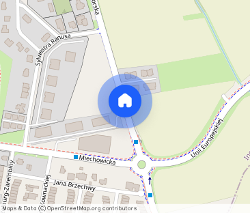 Mieszkanie trzypokojowe w pełni urządzone w bloku - Photo 1