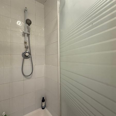 Fitzneal Street, London, W12 0BA - Photo 4