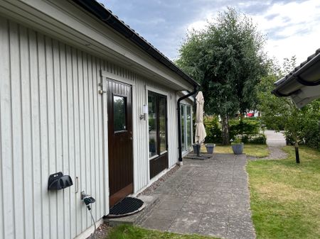 Norra Väret, Halmstad - Foto 3