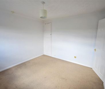 2 bedroom semi-detached house to rent - Photo 2