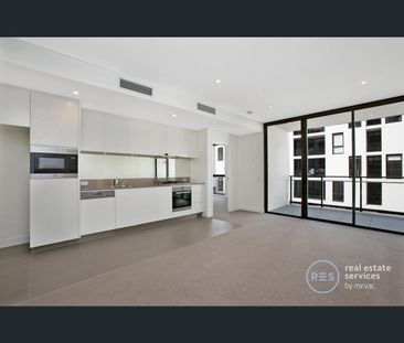 6207/32 Wellington Street, Bondi, NSW 2026 - Photo 6