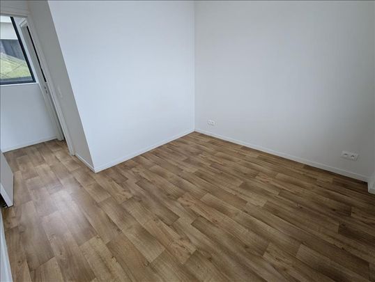 2 pièces - 46 m² - 1er étage - Colocation non autorisée - Photo 1