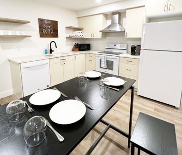 For Lease - 19 Creeden Street Unit# B, Brant, Ontario - Photo 2