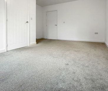 3 bedroom house to rent - Photo 6