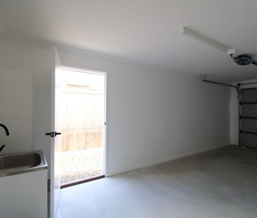 Fresh Beginnings in a Peaceful Setting - Photo 5