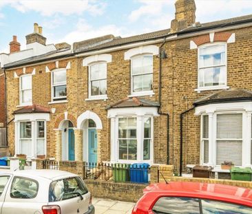 Lanvanor Road, Peckham, SE15 - Photo 4