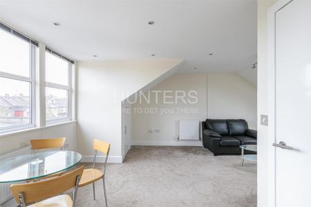 Huddlestone Road, London, , NW2 5DL - Photo 5