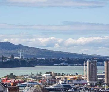 Newly Renovated Unit In St Mary's Bay - Photo 2