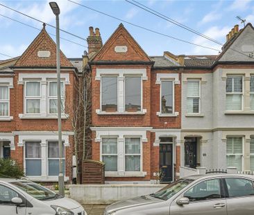 1 bedroom maisonette to rent - Photo 6