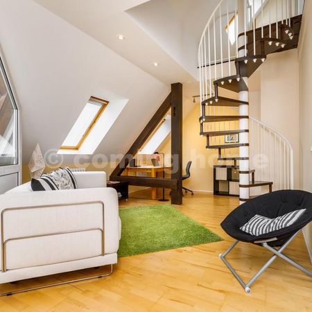 In 20 Minuten am Hackeschen Markt - Photo 5