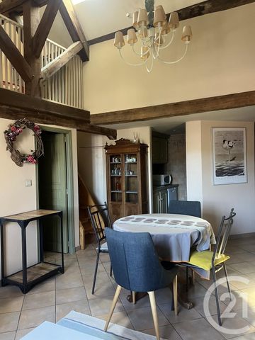 Location Appartement 2 pièces 40m² MELUN 77000 - Photo 3