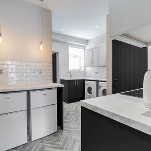 The Flawless Property With You In Mind Studio 3 - Photo 2