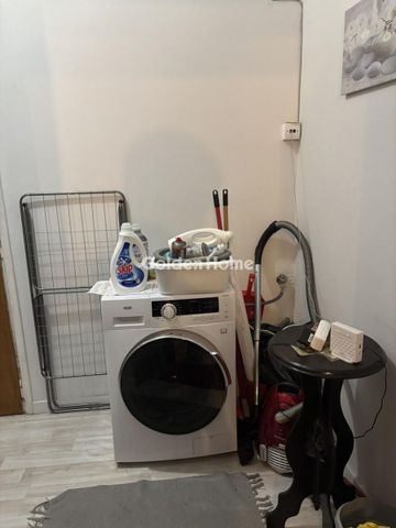 Studio/Γκαρσονιέρα για ενοικίαση Ερυθρός (Αμπελόκηποι - Πεντάγωνο) - Photo 5
