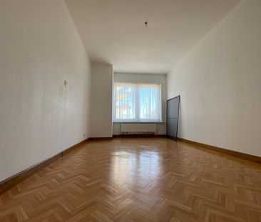 Te Huur 2 slaapkamers Oostende Vredestraat 17B - Photo 6