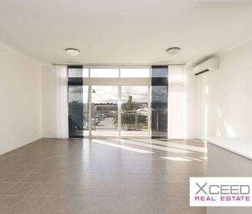 Modern Apartment, Prime Location - Photo 4