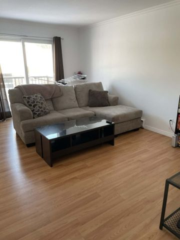 3290#11 de Coubertin Trois-Rivières - Photo 3