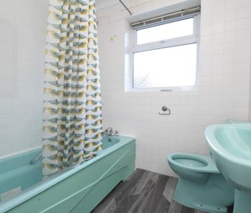 Minsthorpe Lane, South Elmsall, Pontefract - Photo 3