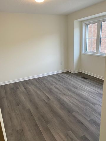 For Lease - 899 Ash Gate, Milton, Ontario - Photo 5