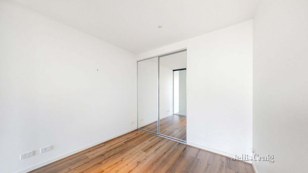 303/120 Palmer St, Richmond - Photo 1