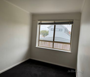 7/41 Rossmoyne Street, Thornbury - Photo 5