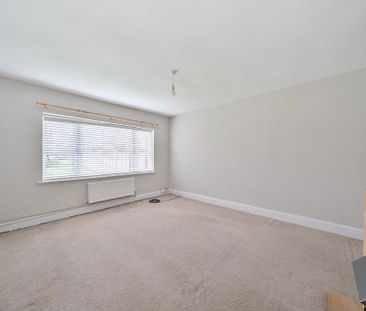 3 bedroom bungalow to rent - Photo 1