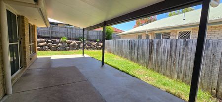 20 Pearse Street, 4301, Collingwood Park Qld - Photo 2