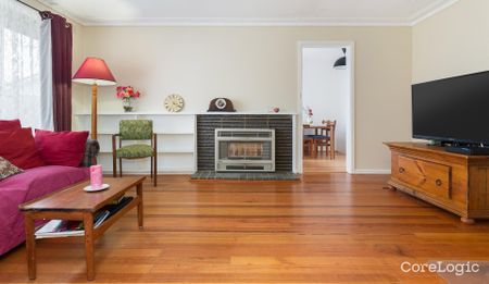 1 Mckay Court, Dandenong North VIC 3175 - House For Rent | Domain - Photo 5