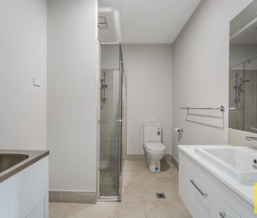 Comfortable & Modern Granny Flat - Photo 3