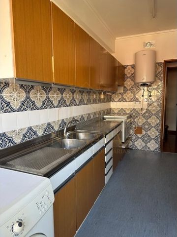 Almada, Setúbal Municipality - Foto 4