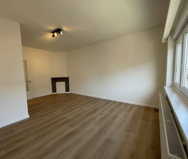 Appartement te huur - Foto 3