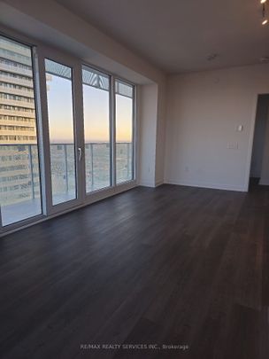 For Lease - 3900 Confederation Parkway Unit# 3903, Mississauga, Ontario - Photo 1