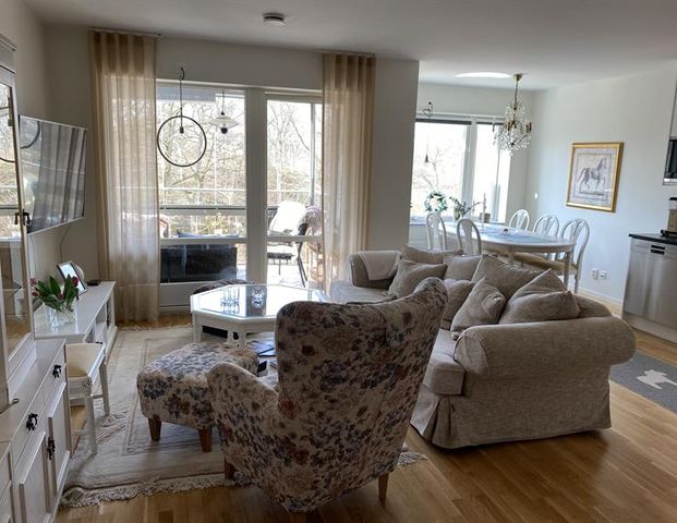 Hälle Lider 32 - Foto 1