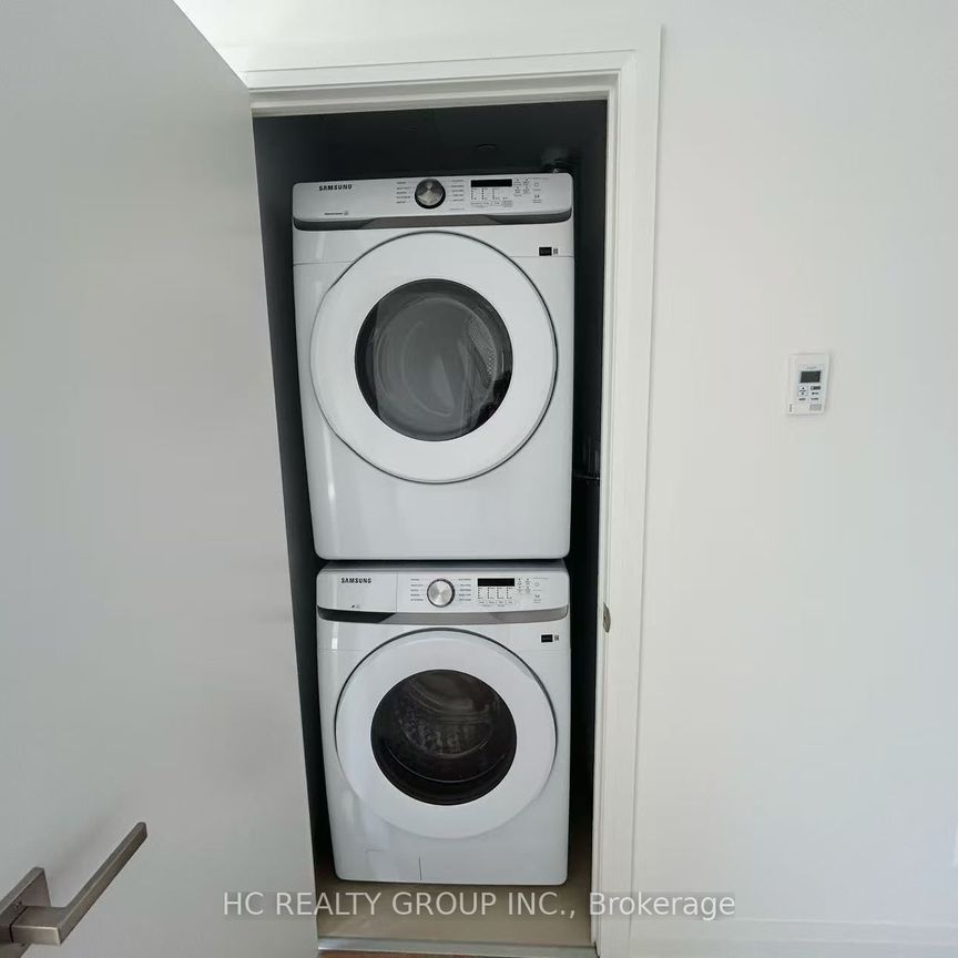 For Lease - 4015 The Exchange N/A Unit# 803, Mississauga, Ontario - Photo 1