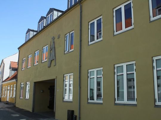 Østergade - Photo 1