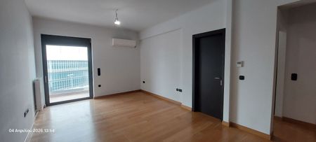 Διαμέρισμα για ενοικίαση Κολωνάκι (Κολωνάκι - Λυκαβηττός) - Photo 5